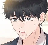 第31話 我不知道該怎麼做