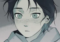 第35話 記憶卡(7)