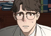第13話
