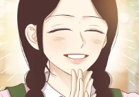 [第二季] 第253話
