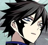 第44話