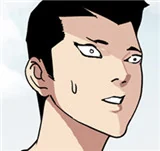 [第135話] 邪教 [04]